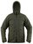 Loke 24 Ventile® Tilak® Jacke