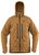 Loke 24 Ventile® Tilak® Jacke