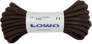 Lowa® Schnürsenkel 150 cm