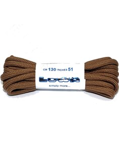 Lowa® Schnürsenkel 160 cm