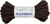 Lowa® Schnürsenkel 170 cm