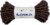 Lowa® Schnürsenkel 190 cm
