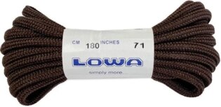 Lowa® Schnürsenkel 220 cm