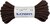 Lowa® Schnürsenkel 240 cm