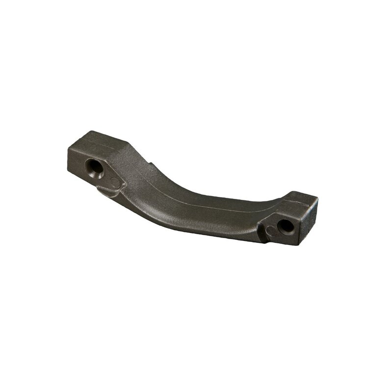 Lučík MOE® Abzugsbügel AR15/M4 Magpul®