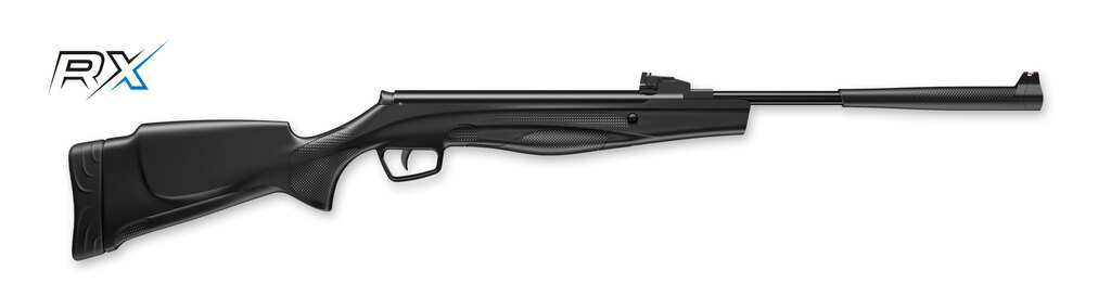 Luftgewehr RX5 Sport Dynamic / Kaliber 4,5 mm (.177) Stoeger®