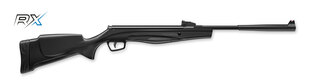 Luftgewehr RX5 Sport Dynamic / Kaliber 4,5 mm (.177) Stoeger®