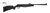 Luftgewehr RX5 Sport Dynamic / Kaliber 4,5 mm (.177) Stoeger®