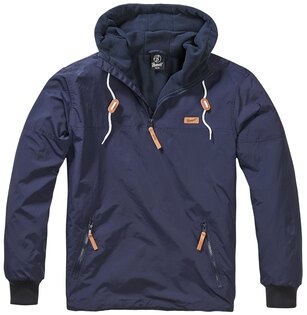 Luke Windbreaker Jacke Brandit®