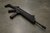 M-LOK® 11,5" CZ Scorpion EVO 3 HB Industries® Winkel-Vorderschaft