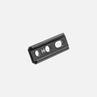 M-LOK® Adapter für die Fusion™ Unity Tactical® Lampe