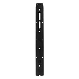M-LOK® Adapter für die Montage von RRS®/ARCA® an den Schaft Pro 700 Magpul®