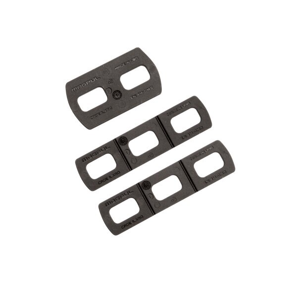 M-LOK®-Adapter - MOE®Magpul®
