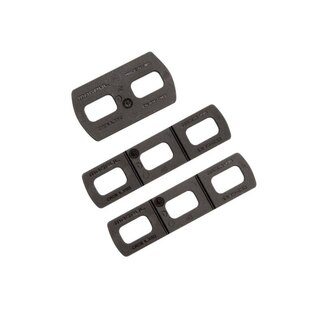 M-LOK®-Adapter - MOE®Magpul®
