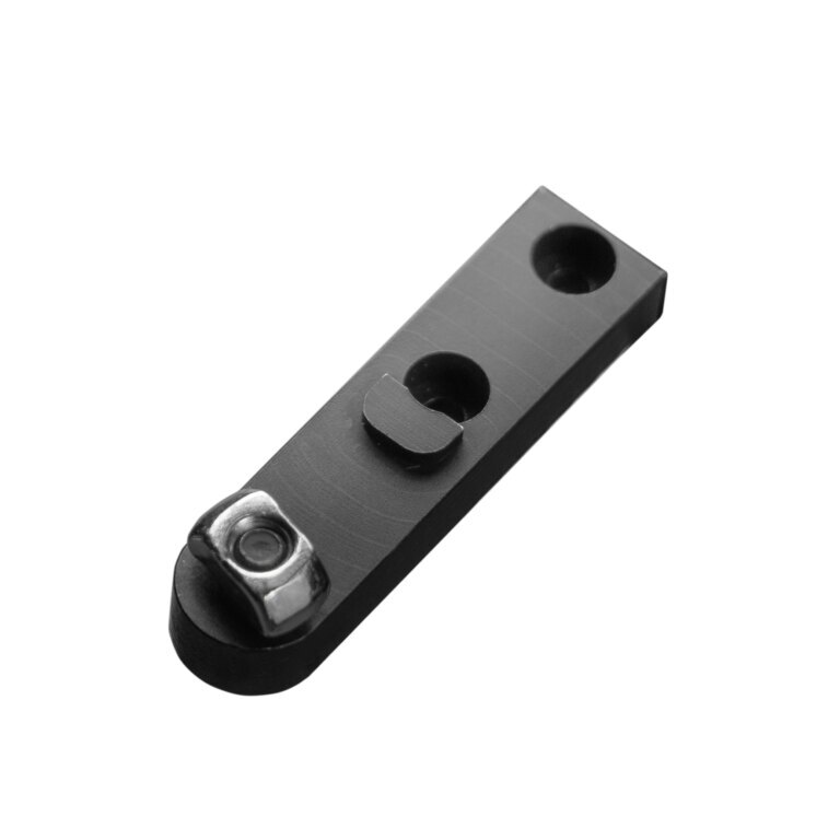 M-LOK Aufsatz für SG Pulse Shooters Global®