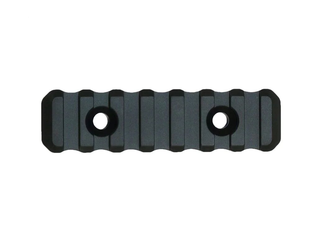 M-Lok-Befestigungsschiene / 7 Slots von Antreg®