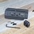 M-LOK® Handguard 6,84" CZ EVO 3 Scorpion HB Industries®