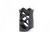 M-LOK Kpyk® Fronthandgriff Medium