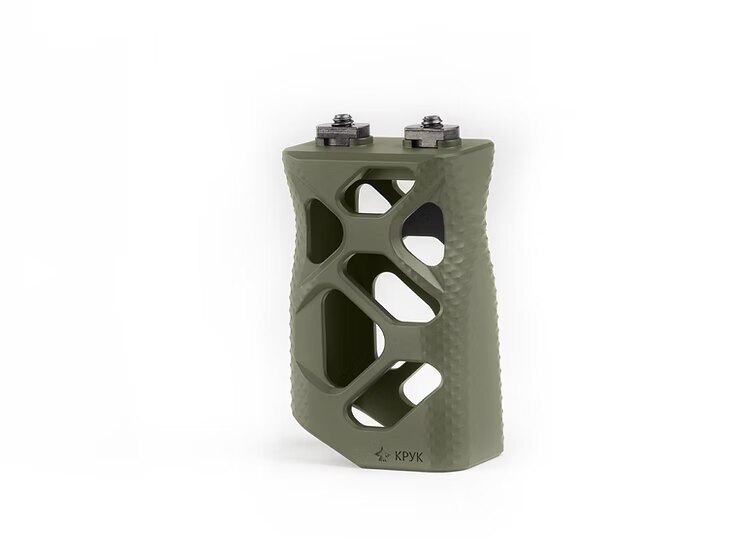 M-LOK Kpyk® Fronthandgriff Medium