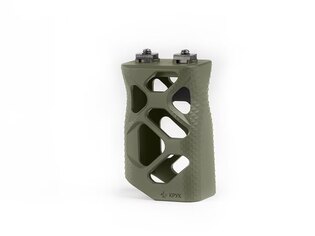 M-LOK Kpyk® Fronthandgriff Medium