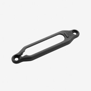 M-LOK® Montage für die Fernbedienung der Insight® PEQ Magpul® Leuchte