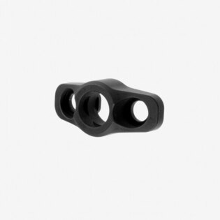 M-LOK® QD Magpul® Riemenmontage