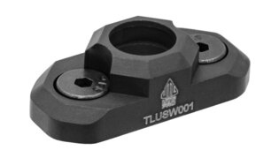 M-LOK® QD Sling Adapter UTG PRO®