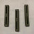 M-Lok Rail Guards Manta Defense®, 3 Stück