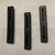 M-Lok Rail Guards Manta Defense®, 3 Stück