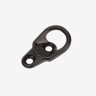 M-LOK® Schlaufe für Magpul® Paraclip Karabiner