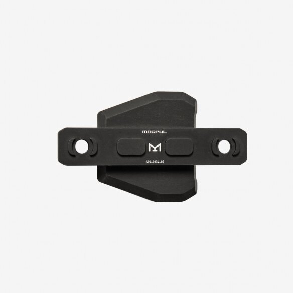 M-LOK® Tripod Magpul® Adapter