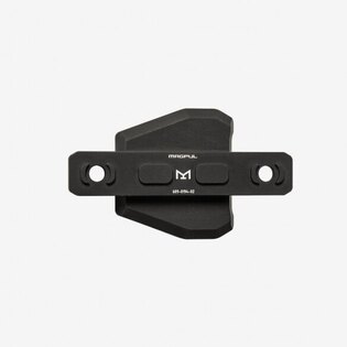 M-LOK® Tripod Magpul® Adapter