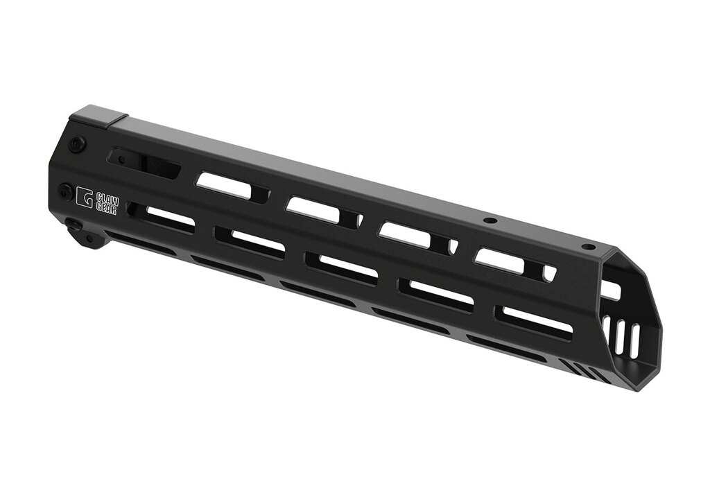 M-LOK® Vorderschaft AR15 Slim Clawgear®