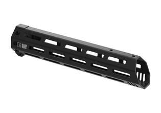 M-LOK® Vorderschaft AR15 Slim Clawgear®