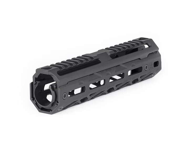 M-LOK Vorderschaft für AR15 Kpyk®