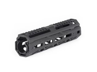 M-LOK Vorderschaft für AR15 Kpyk®