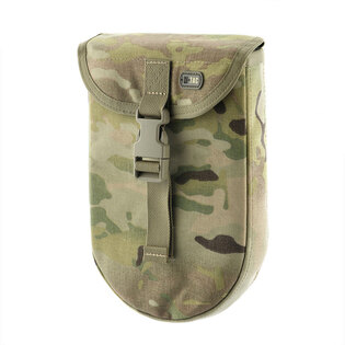 M-Tac® Schaufeltasche