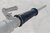 M2 Barrel Sleeve Defense®