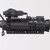 M4 Carbine Kit Manta Defense® Abdeckkappenset