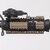 M4 Carbine Kit Manta Defense® Abdeckkappenset