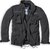 M65 Giant Brandit® Jacke