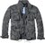 M65 Giant Brandit® Jacke