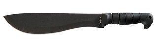 Machete 1248 Cutlass Machete KA-BAR®
