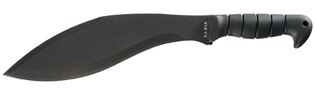 Machete 1249 Kukri Machete KA-BAR®