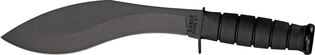 Machete 1280 Combat Kukri Machete KA-BAR®