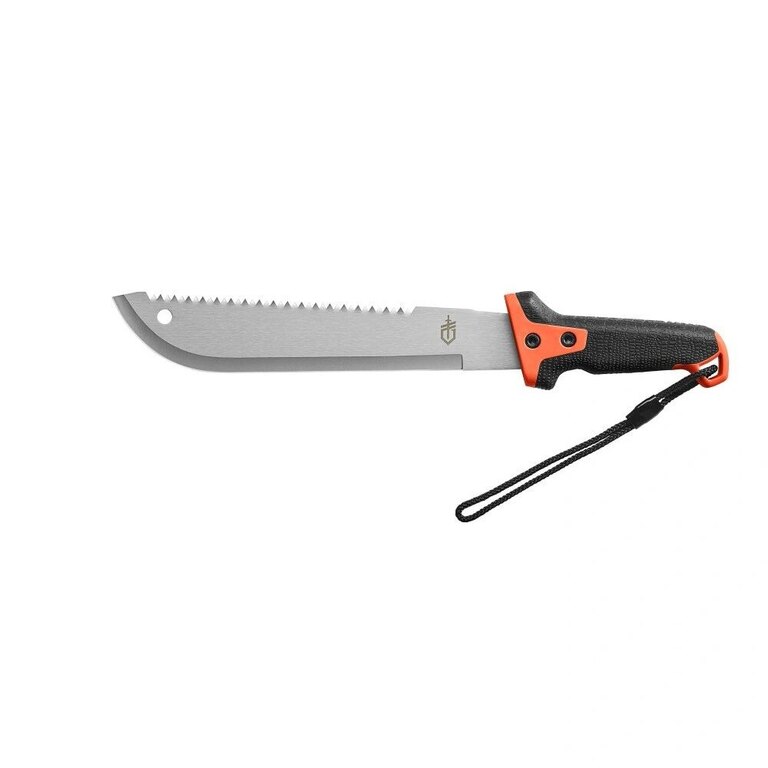 Machete Compact ClearPath Gerber®