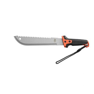 Machete Compact ClearPath Gerber®