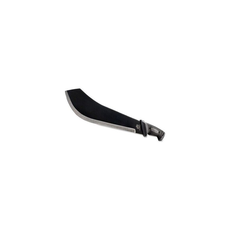 Machete Gator® Bolo Gerber®