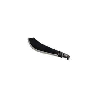 Machete Gator® Bolo Gerber®