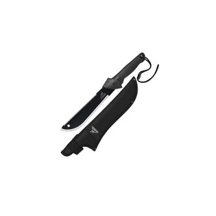 Machete Gator® Junior Gerber® mit zusätzlicher Sägeklinge